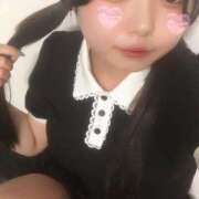 ヒメ日記 2025/07/17 13:35 投稿 矢沢せな 全裸の極みorドッキング痴漢電車