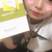 ヒメ日記 2025/07/18 13:44 投稿 矢沢せな 全裸の極みorドッキング痴漢電車