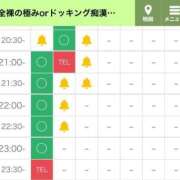 ヒメ日記 2025/07/18 15:05 投稿 矢沢せな 全裸の極みorドッキング痴漢電車