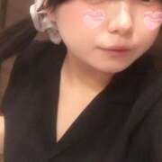 ヒメ日記 2025/07/18 18:06 投稿 矢沢せな 全裸の極みorドッキング痴漢電車