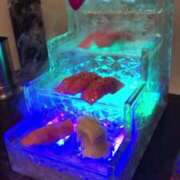 ヒメ日記 2025/07/18 19:35 投稿 矢沢せな 全裸の極みorドッキング痴漢電車