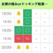 ヒメ日記 2025/07/19 10:45 投稿 矢沢せな 全裸の極みorドッキング痴漢電車