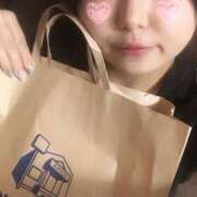 ヒメ日記 2025/07/19 14:49 投稿 矢沢せな 全裸の極みorドッキング痴漢電車