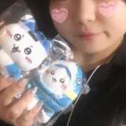 ヒメ日記 2025/07/19 15:35 投稿 矢沢せな 全裸の極みorドッキング痴漢電車