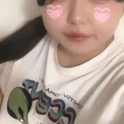 ヒメ日記 2025/07/19 17:15 投稿 矢沢せな 全裸の極みorドッキング痴漢電車