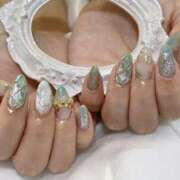 ヒメ日記 2025/07/19 19:45 投稿 矢沢せな 全裸の極みorドッキング痴漢電車