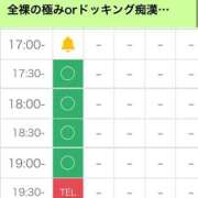 ヒメ日記 2025/07/20 10:35 投稿 矢沢せな 全裸の極みorドッキング痴漢電車