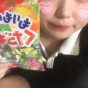 ヒメ日記 2025/07/20 14:45 投稿 矢沢せな 全裸の極みorドッキング痴漢電車