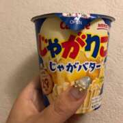 ヒメ日記 2025/07/20 15:35 投稿 矢沢せな 全裸の極みorドッキング痴漢電車