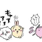 ヒメ日記 2025/07/20 22:45 投稿 矢沢せな 全裸の極みorドッキング痴漢電車