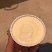 ヒメ日記 2025/07/21 13:19 投稿 矢沢せな 全裸の極みorドッキング痴漢電車