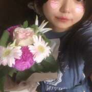 ヒメ日記 2025/07/22 15:05 投稿 矢沢せな 全裸の極みorドッキング痴漢電車