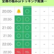 ヒメ日記 2025/07/22 19:25 投稿 矢沢せな 全裸の極みorドッキング痴漢電車