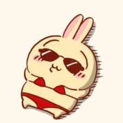 ヒメ日記 2025/07/22 20:15 投稿 矢沢せな 全裸の極みorドッキング痴漢電車