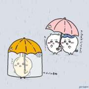 ヒメ日記 2025/07/22 22:55 投稿 矢沢せな 全裸の極みorドッキング痴漢電車