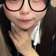 ヒメ日記 2025/07/25 10:35 投稿 矢沢せな 全裸の極みorドッキング痴漢電車