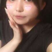 ヒメ日記 2025/07/25 17:17 投稿 矢沢せな 全裸の極みorドッキング痴漢電車