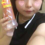 ヒメ日記 2025/07/26 13:45 投稿 矢沢せな 全裸の極みorドッキング痴漢電車