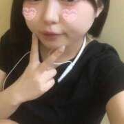 ヒメ日記 2025/07/27 14:05 投稿 矢沢せな 全裸の極みorドッキング痴漢電車