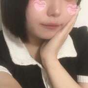 ヒメ日記 2025/07/27 16:05 投稿 矢沢せな 全裸の極みorドッキング痴漢電車