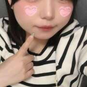 ヒメ日記 2025/07/28 14:35 投稿 矢沢せな 全裸の極みorドッキング痴漢電車