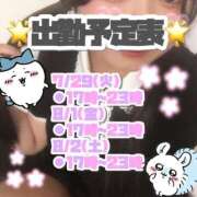 ヒメ日記 2025/07/28 16:15 投稿 矢沢せな 全裸の極みorドッキング痴漢電車