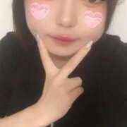 ヒメ日記 2025/07/29 17:06 投稿 矢沢せな 全裸の極みorドッキング痴漢電車