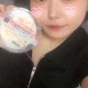 ヒメ日記 2025/07/30 13:35 投稿 矢沢せな 全裸の極みorドッキング痴漢電車