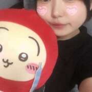 ヒメ日記 2025/07/30 14:35 投稿 矢沢せな 全裸の極みorドッキング痴漢電車