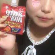 ヒメ日記 2025/07/31 13:45 投稿 矢沢せな 全裸の極みorドッキング痴漢電車