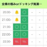 ヒメ日記 2025/08/01 14:15 投稿 矢沢せな 全裸の極みorドッキング痴漢電車