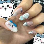 ヒメ日記 2025/08/01 19:35 投稿 矢沢せな 全裸の極みorドッキング痴漢電車