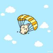 ヒメ日記 2025/08/01 23:35 投稿 矢沢せな 全裸の極みorドッキング痴漢電車