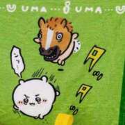 ヒメ日記 2025/08/02 10:45 投稿 矢沢せな 全裸の極みorドッキング痴漢電車