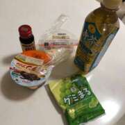 ヒメ日記 2025/08/03 16:35 投稿 矢沢せな 全裸の極みorドッキング痴漢電車