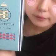 ヒメ日記 2025/08/04 18:45 投稿 矢沢せな 全裸の極みorドッキング痴漢電車