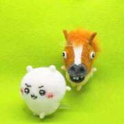 ヒメ日記 2025/08/05 23:50 投稿 矢沢せな 全裸の極みorドッキング痴漢電車