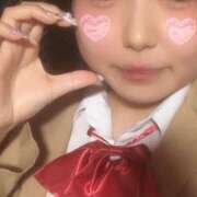 ヒメ日記 2025/08/07 13:35 投稿 矢沢せな 全裸の極みorドッキング痴漢電車