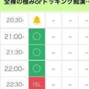 ヒメ日記 2025/08/08 10:35 投稿 矢沢せな 全裸の極みorドッキング痴漢電車