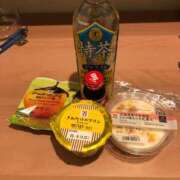 ヒメ日記 2025/08/08 14:45 投稿 矢沢せな 全裸の極みorドッキング痴漢電車