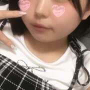 ヒメ日記 2025/08/08 17:16 投稿 矢沢せな 全裸の極みorドッキング痴漢電車