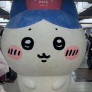 ヒメ日記 2025/08/08 23:45 投稿 矢沢せな 全裸の極みorドッキング痴漢電車