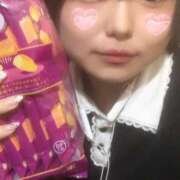 ヒメ日記 2025/08/09 14:35 投稿 矢沢せな 全裸の極みorドッキング痴漢電車