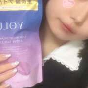 ヒメ日記 2025/08/09 15:45 投稿 矢沢せな 全裸の極みorドッキング痴漢電車