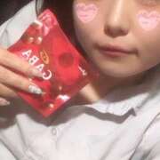 ヒメ日記 2025/08/10 17:05 投稿 矢沢せな 全裸の極みorドッキング痴漢電車