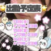 ヒメ日記 2025/08/11 21:35 投稿 矢沢せな 全裸の極みorドッキング痴漢電車