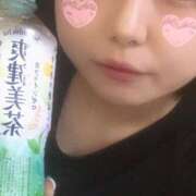 ヒメ日記 2025/08/12 15:05 投稿 矢沢せな 全裸の極みorドッキング痴漢電車