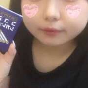 ヒメ日記 2025/08/12 15:45 投稿 矢沢せな 全裸の極みorドッキング痴漢電車