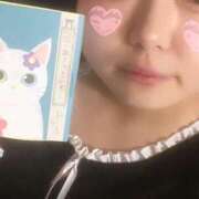 ヒメ日記 2025/08/12 16:15 投稿 矢沢せな 全裸の極みorドッキング痴漢電車