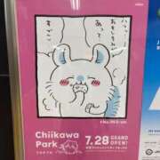 ヒメ日記 2025/08/13 23:55 投稿 矢沢せな 全裸の極みorドッキング痴漢電車